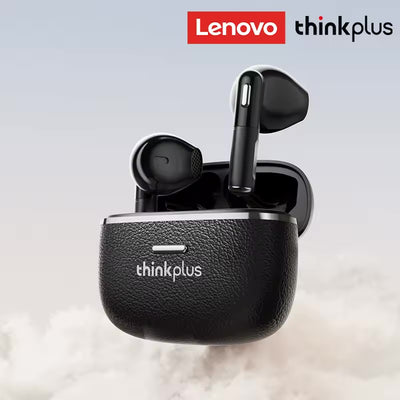 Lenovo ThinkPlus LP22 Pro True Wireless Bluetooth Earbuds