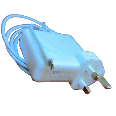 96W USB - C Charger For Apple Macbook