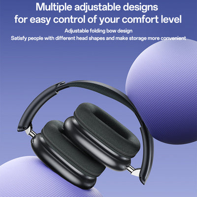 Yesido EP10 Wireless Headphone