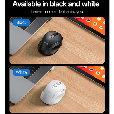 Yesido KB45 Wireless Mouse