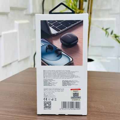 Yesido TWS30 Earbuds