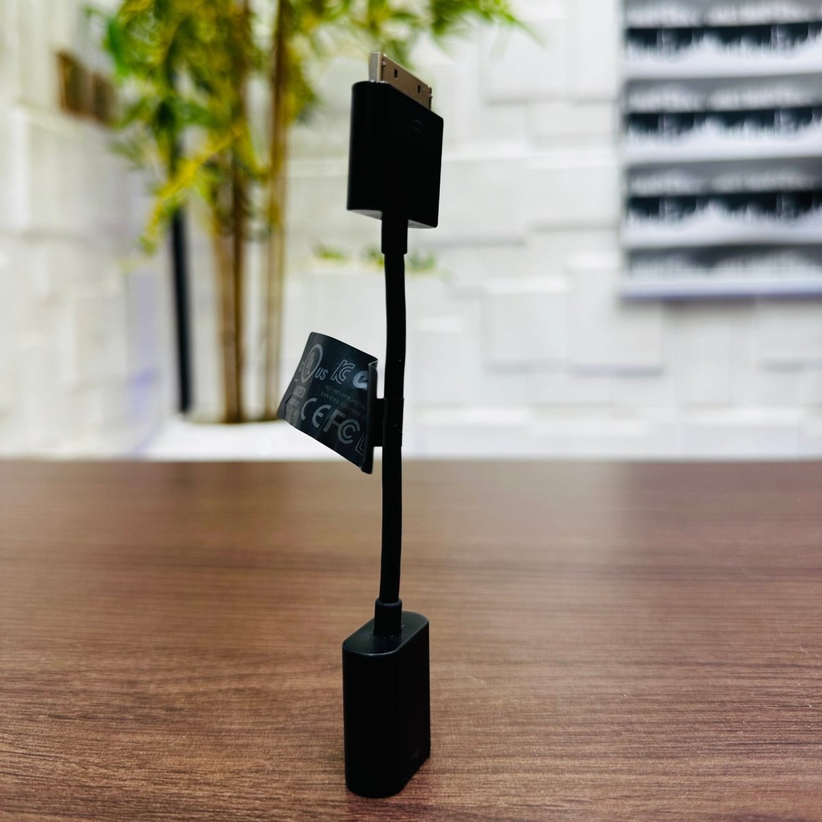 HP Elitepad 900 USB Adapter