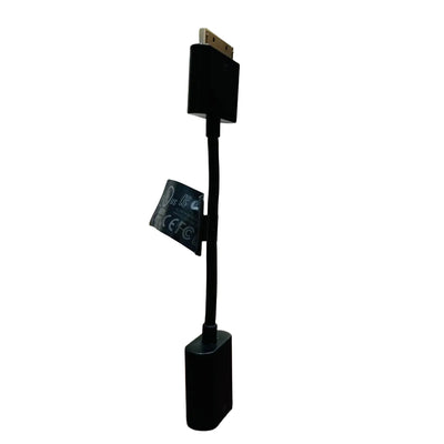 HP Elitepad 900 USB Adapter