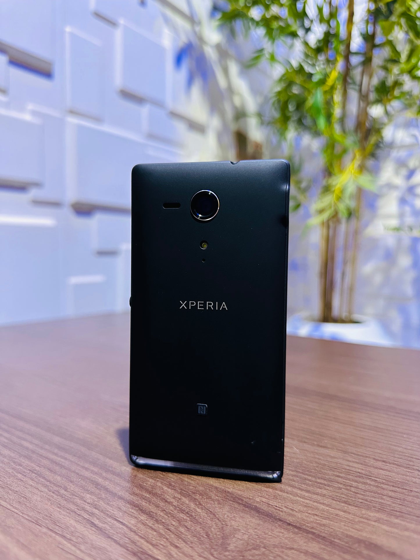 Sony Xperia C5303