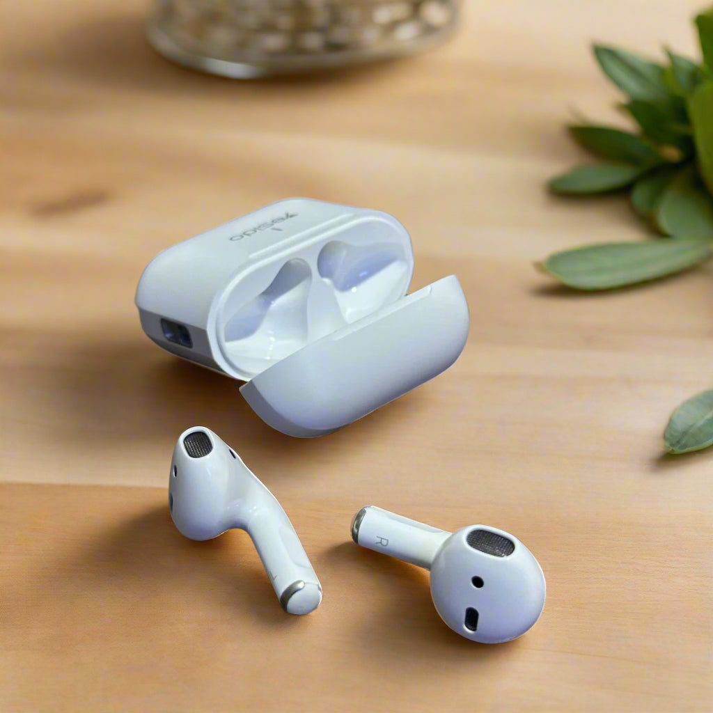 Yesido TWS17 Super Mini Wireless Earphone