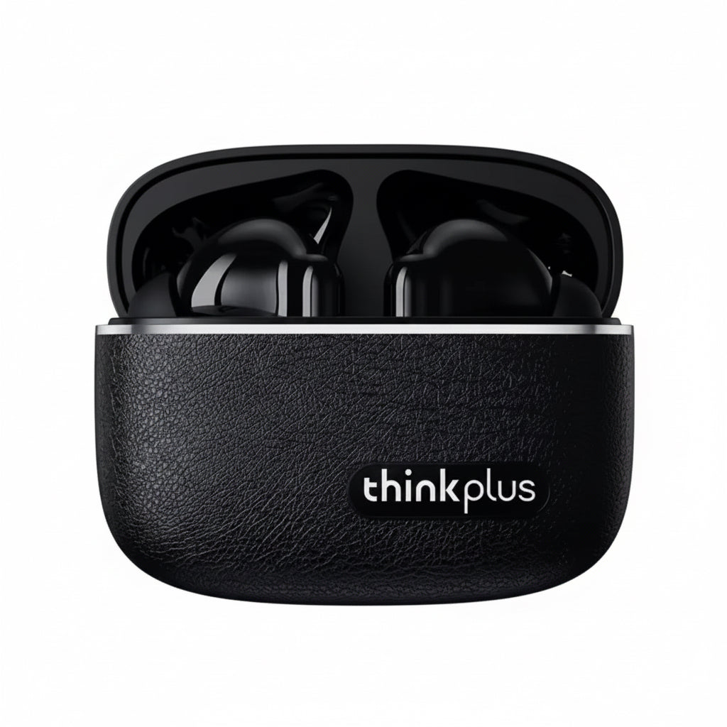 Lenovo ThinkPlus LP27 Pro True Wireless Earbuds