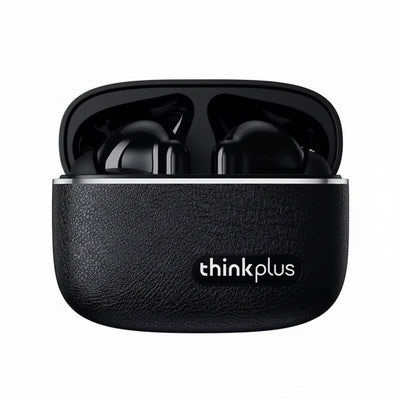 Lenovo ThinkPlus LP27 Pro True Wireless Earbuds