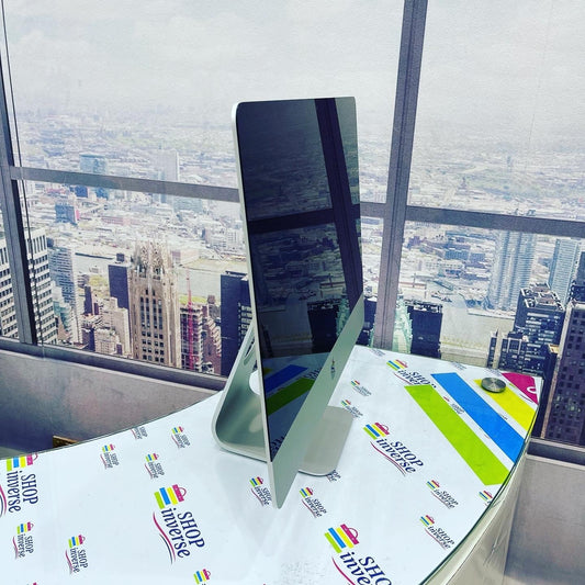 Buy Original UK Used Desktop Computers In Nigeria Imported From USA