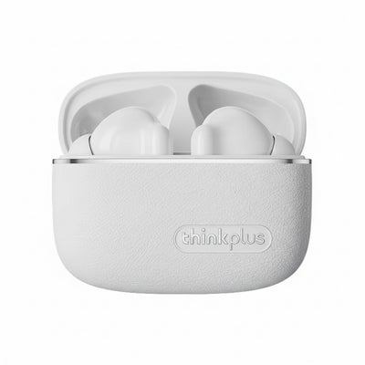 Lenovo ThinkPlus LP27 Pro True Wireless Earbuds