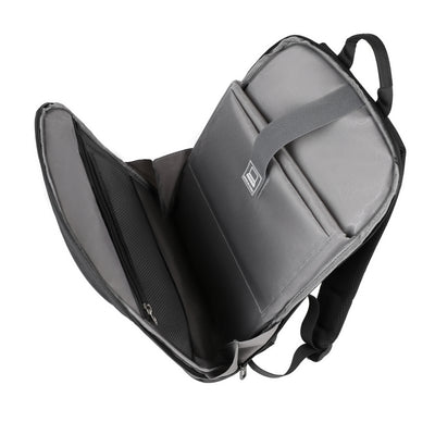 AeroGuard Pro 15 Premium Waterproof Laptop Backpack