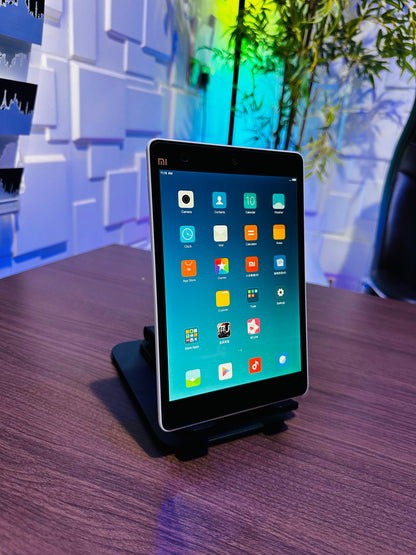 MI Mi-Pad Android Tablet PC