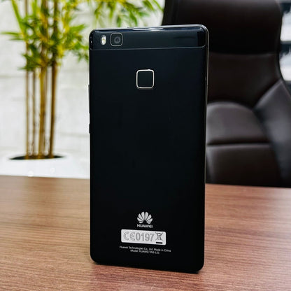 Huawei P9 Lite - 16GB ROM - 2GB RAM