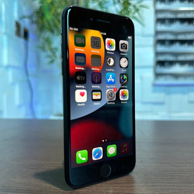 32GB Apple iPhone 7