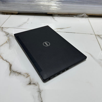 Dell Latitude 7480 - 7th Gen. Intel Core i5 - 256GB SSD - 8GB RAM - Keyboard Light - Touchscreen