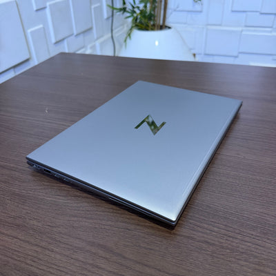 HP ZBook Firefly 14 G9 | 12th Gen Core i7 | 16GB RAM | 512GB SSD | Backlit Keyboard