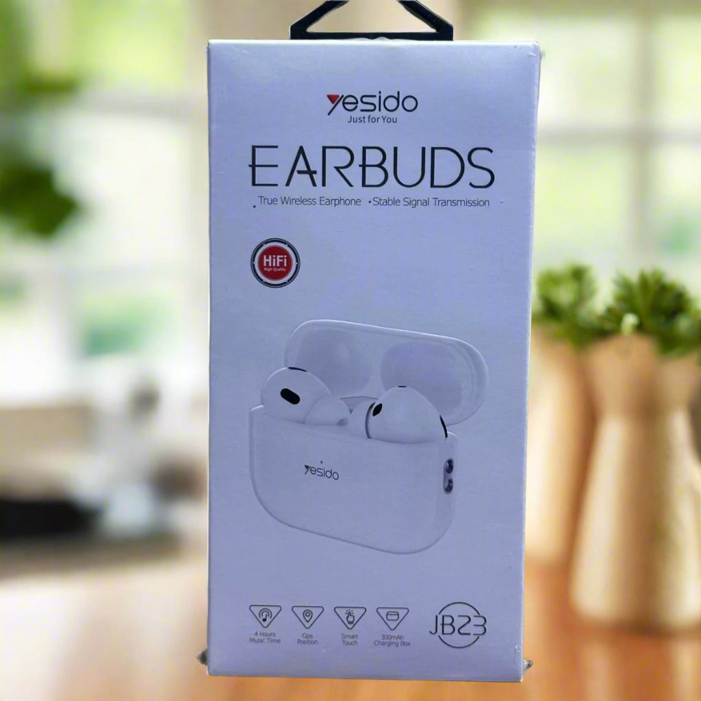 Yesido JB23 Earbuds