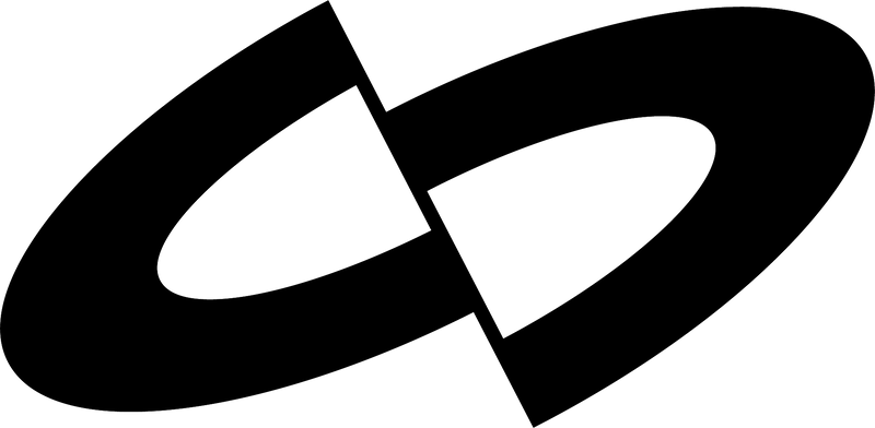 shopinverse