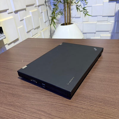 Lenovo ThinkPad T420 | Intel Core i5 | 8GB RAM | 320GB HDD