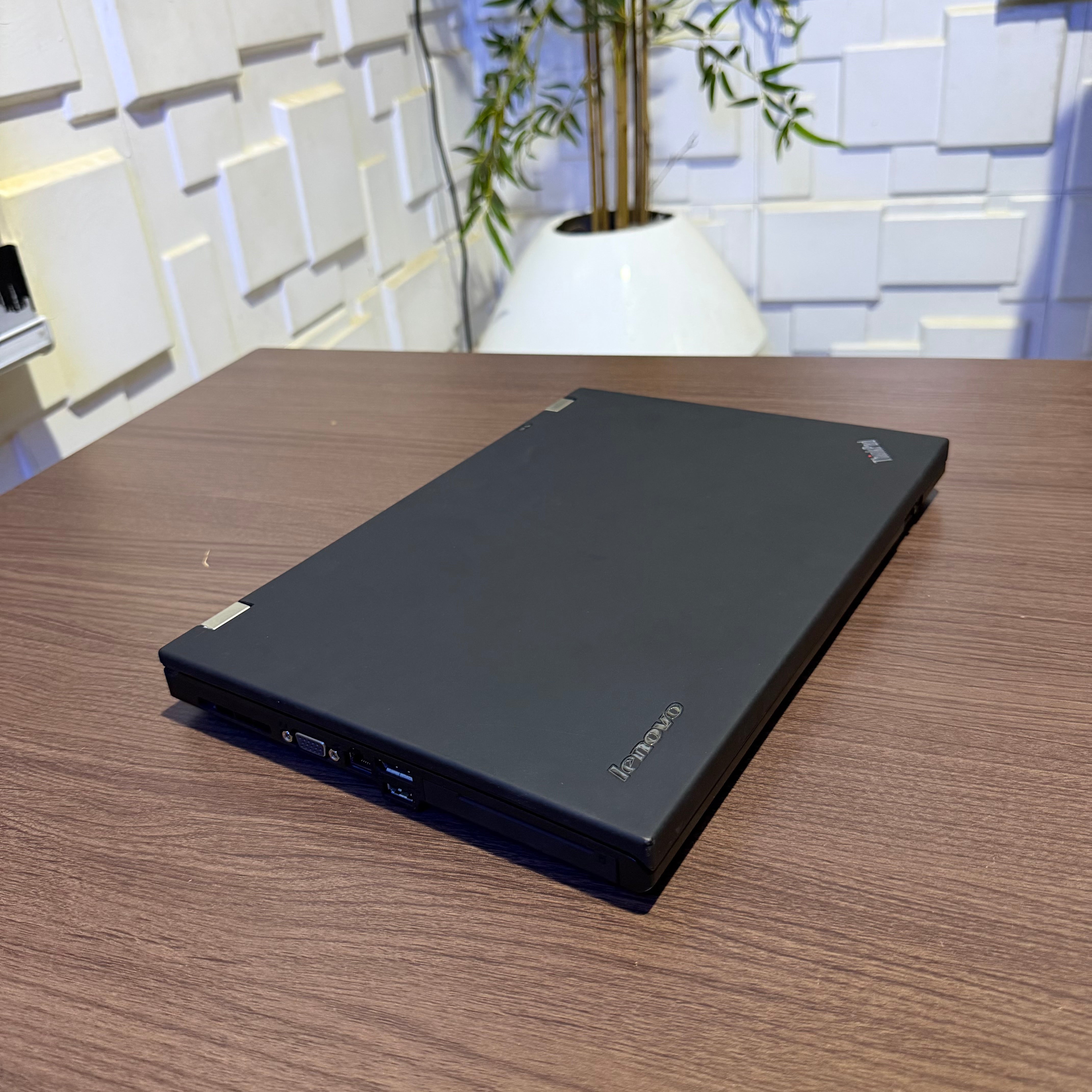 Lenovo ThinkPad T420 | Intel Core i5 | 8GB RAM | 320GB HDD