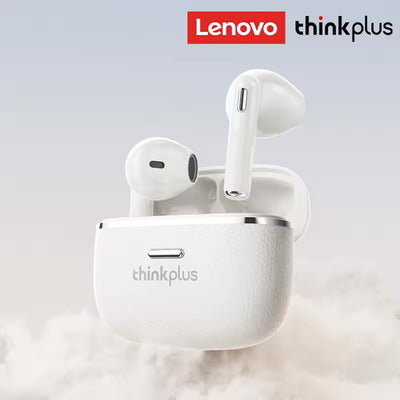 Lenovo ThinkPlus LP22 Pro True Wireless Bluetooth Earbuds