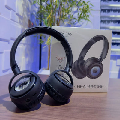 Yesido EP06 Wireless Headphone