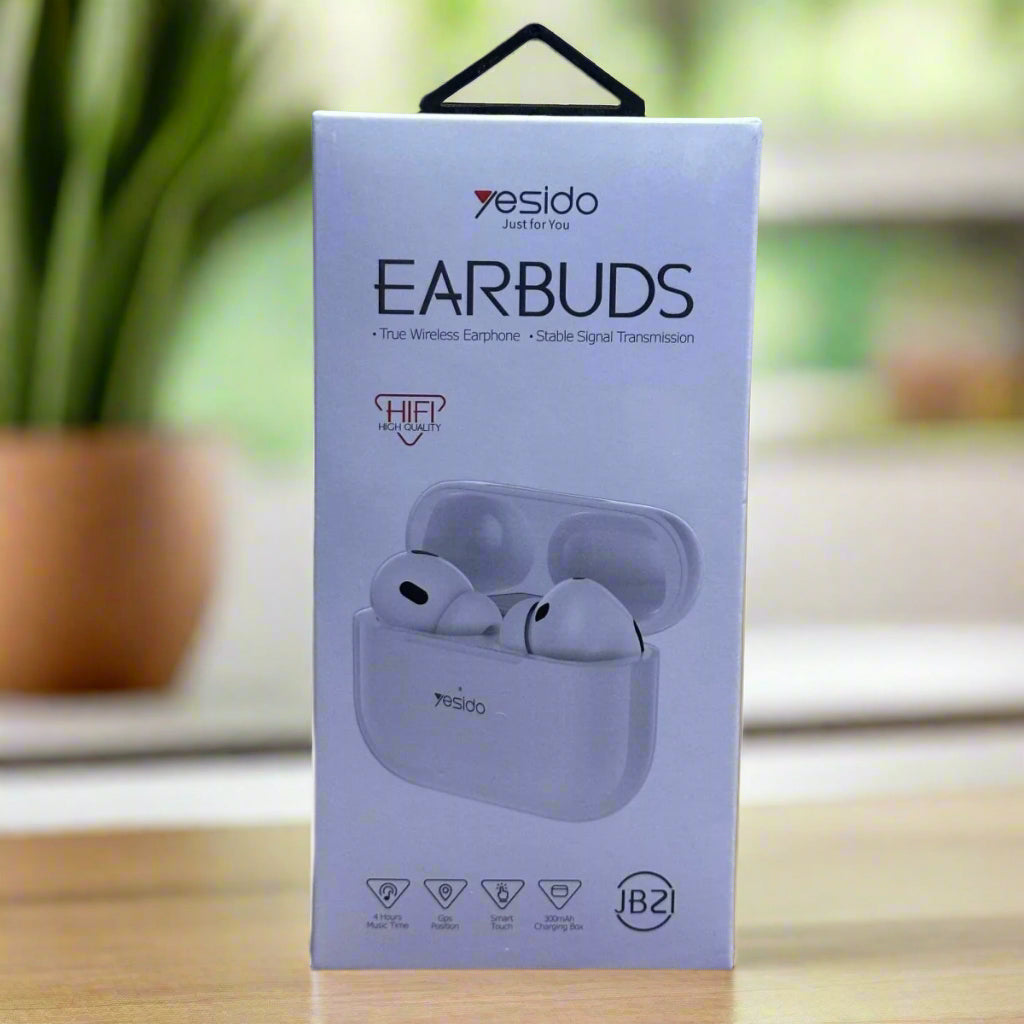 Yesido JB21 Earbuds