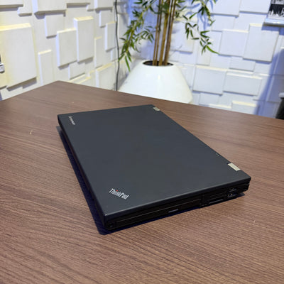 Lenovo ThinkPad T420 | Intel Core i7 | 8GB RAM | 320GB HDD