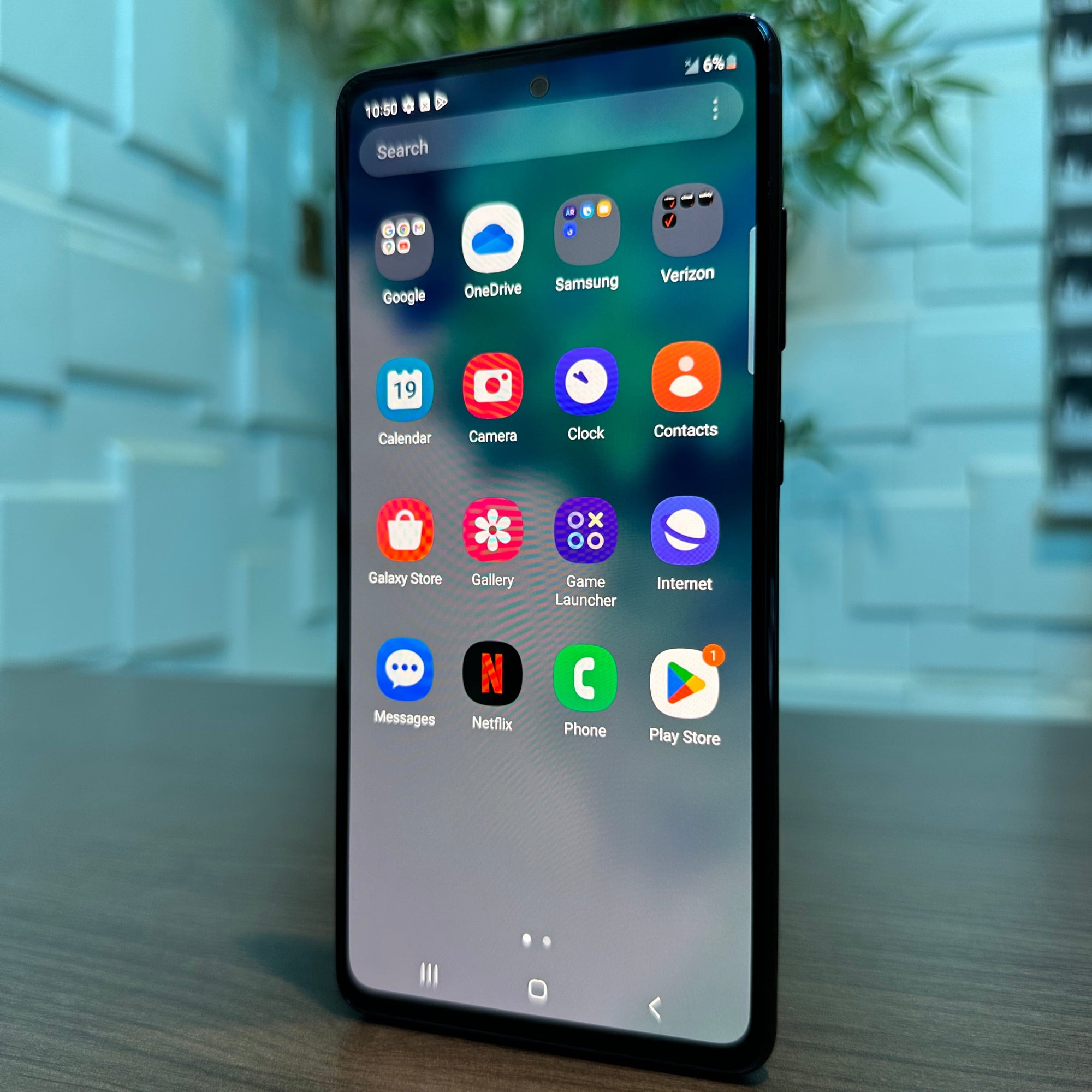 Www Alhudapk Samsung Galaxy Note Accessories Www Alhudapk Samsung