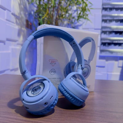Yesido EP06 Wireless Headphone