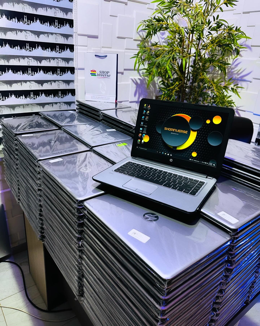Buy UK / USA used laptop computers at affordable prices with warranty ...