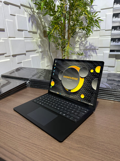 Microsoft Surface Laptop Ssd Upgrade Upgrade Ssd Microsoft Surface