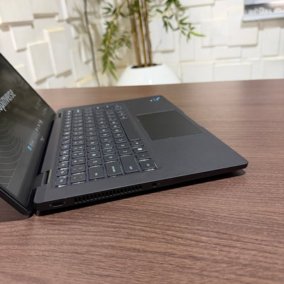 Dell Latitude 7420 | 11th Gen Core i5 | 16GB RAM | 256GB SSD | Backlit Keyboard