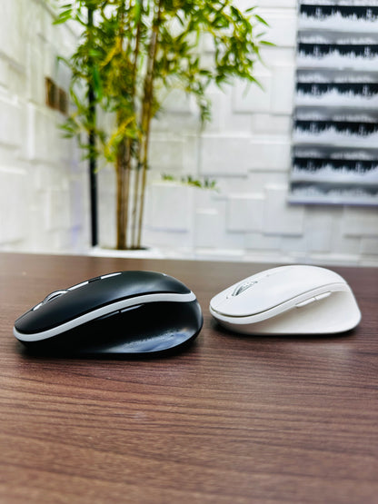 Yesido Wireless Mouse KB17