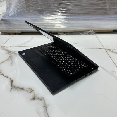 Dell Latitude 7480 - 7th Gen. Intel Core i5 - 256GB SSD - 8GB RAM - Keyboard Light - Touchscreen