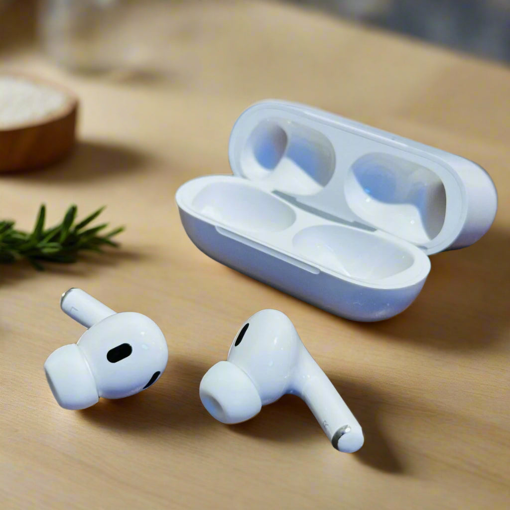 Yesido TWS27 Earbuds