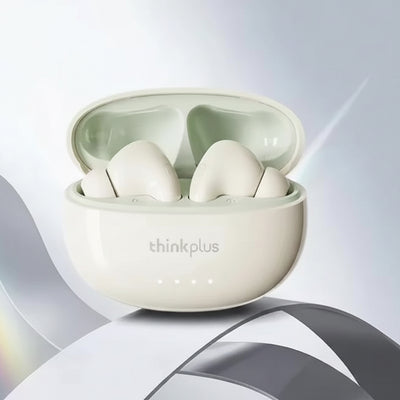 Lenovo ThinkPlus LP5 Pro True Wireless Bluetooth Earbuds