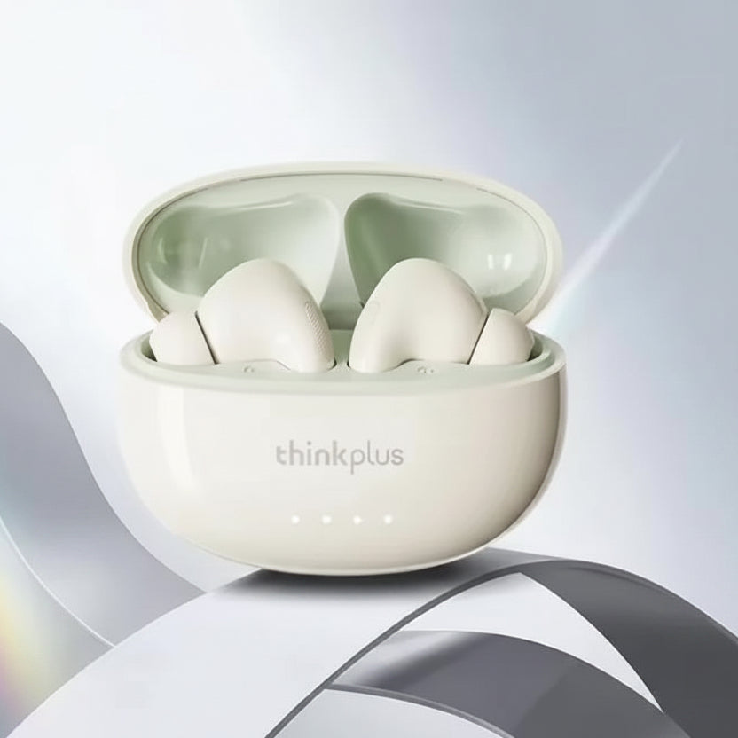 Lenovo ThinkPlus LP5 Pro True Wireless Bluetooth Earbuds