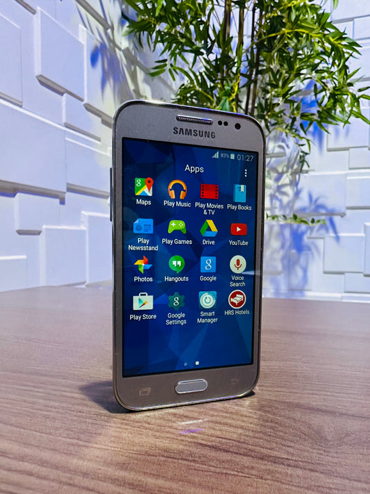 Samsung Galaxy Core Prime