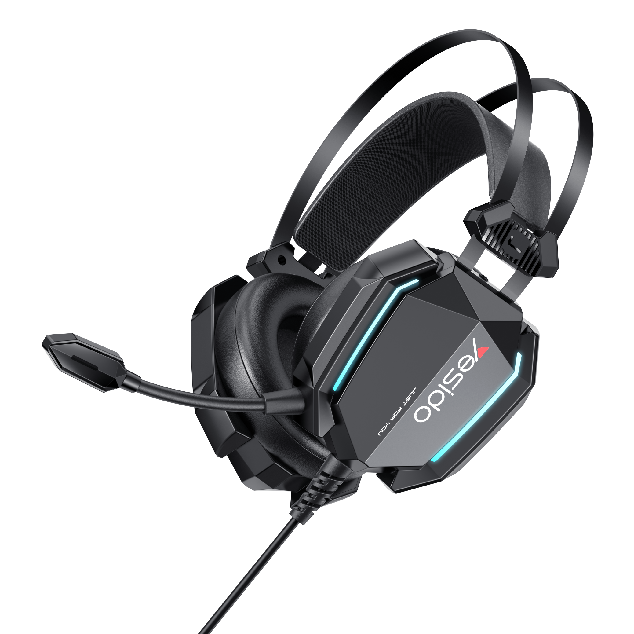 Yesido EK03 Gaming Headset