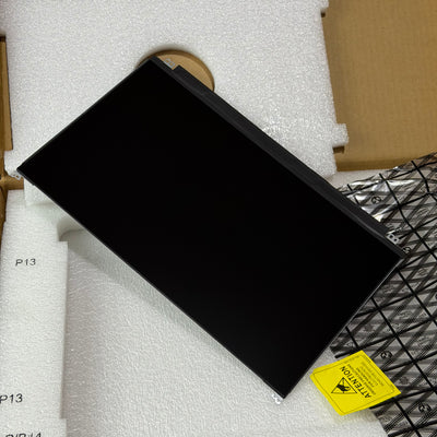 HP EliteBook 830 G5/G6 13.3-inch FHD Non-Touch Replacement LCD Screen