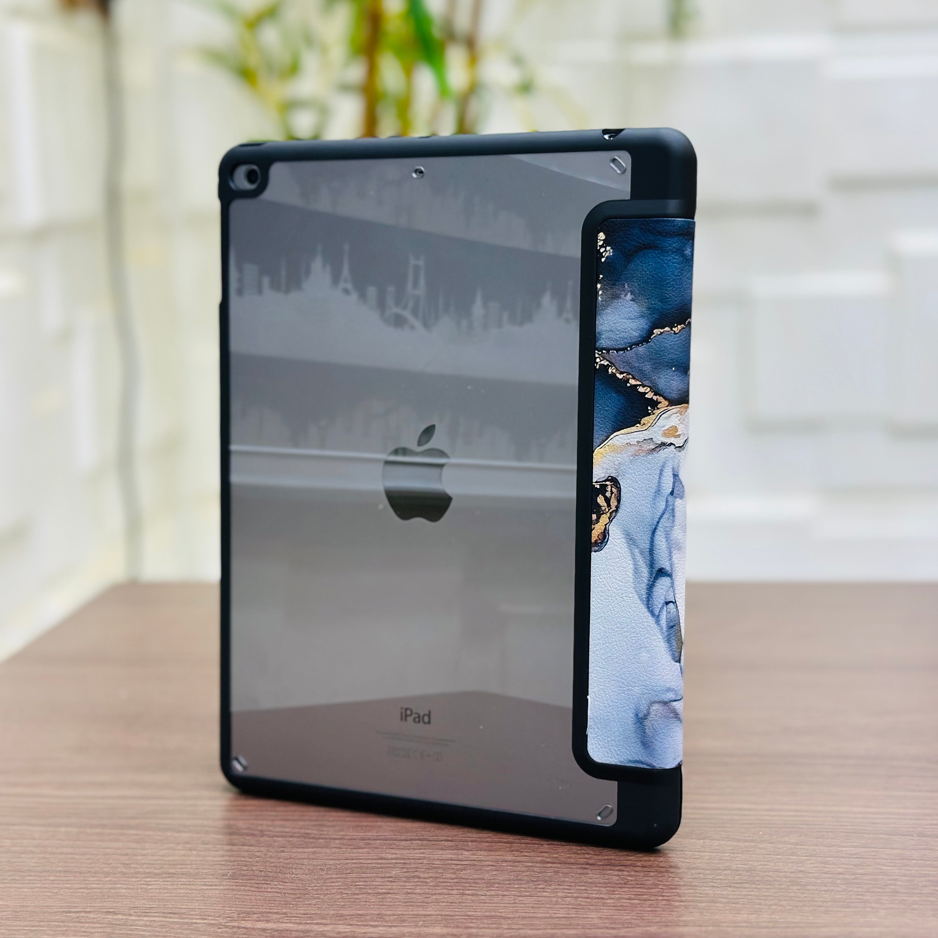 iPad Protective Case