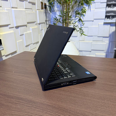 Lenovo ThinkPad T420 | Intel Core i5 | 8GB RAM | 320GB HDD