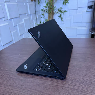 Lenovo ThinkPad T14 Gen 1 | 10th Gen Core i5 | 16GB RAM | 256GB SSD | Full HD | Backlit Keyboard