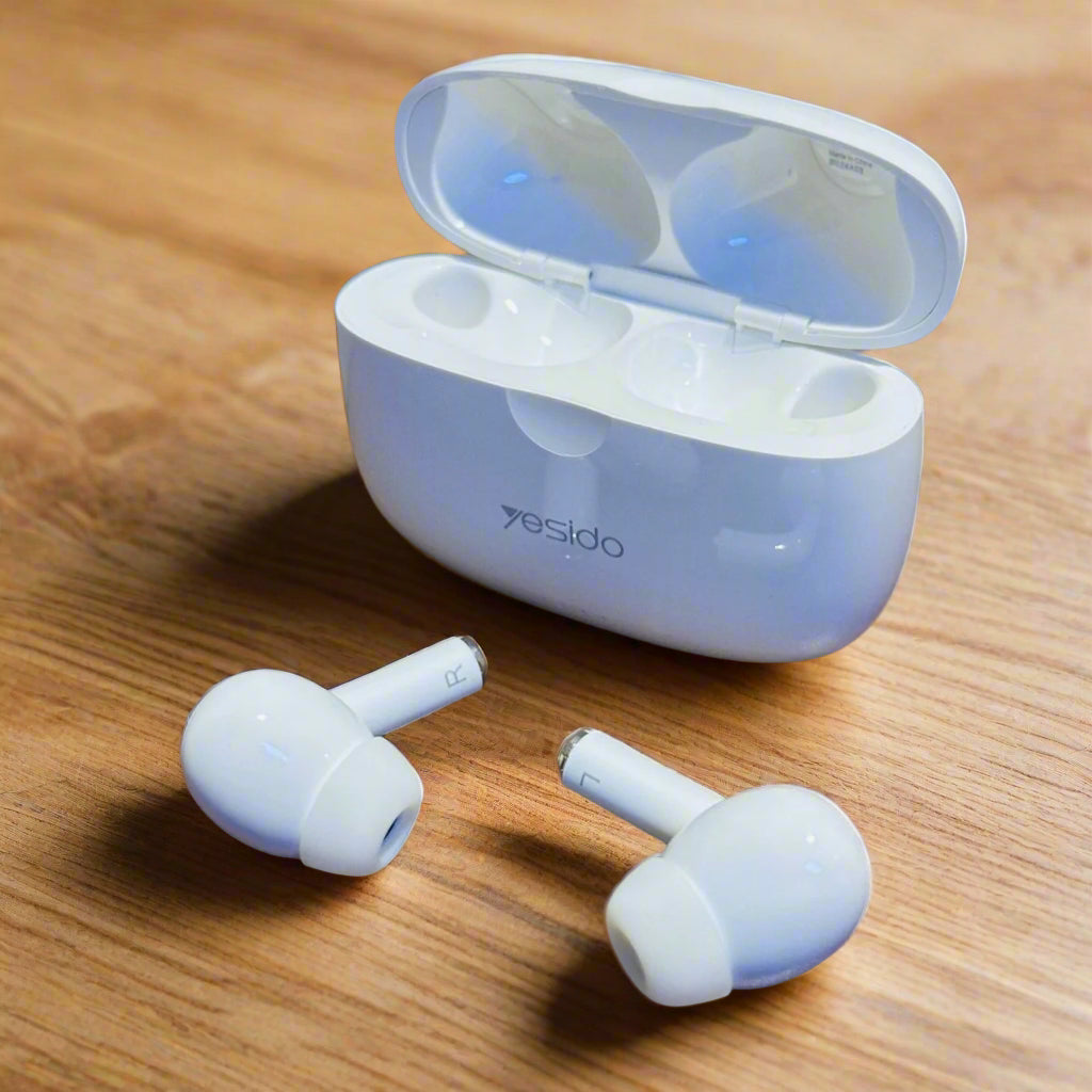 Yesido TWS24 Earbuds