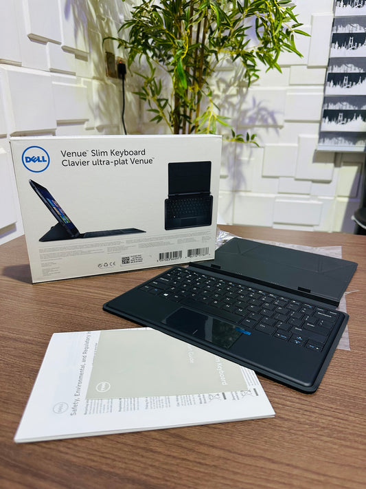 Dell Venue Slim Keyboard