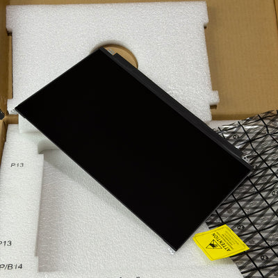 HP EliteBook 830 G5/G6 13.3-inch FHD Non-Touch Replacement LCD Screen