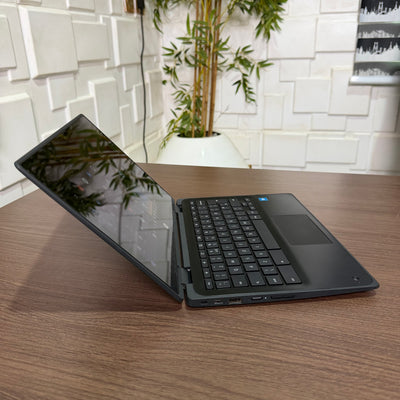 HP Fortis x360 11 G3 J Chromebook | Intel Celeron N4500 | 4GB RAM | 32GB eMMC | Touchscreen