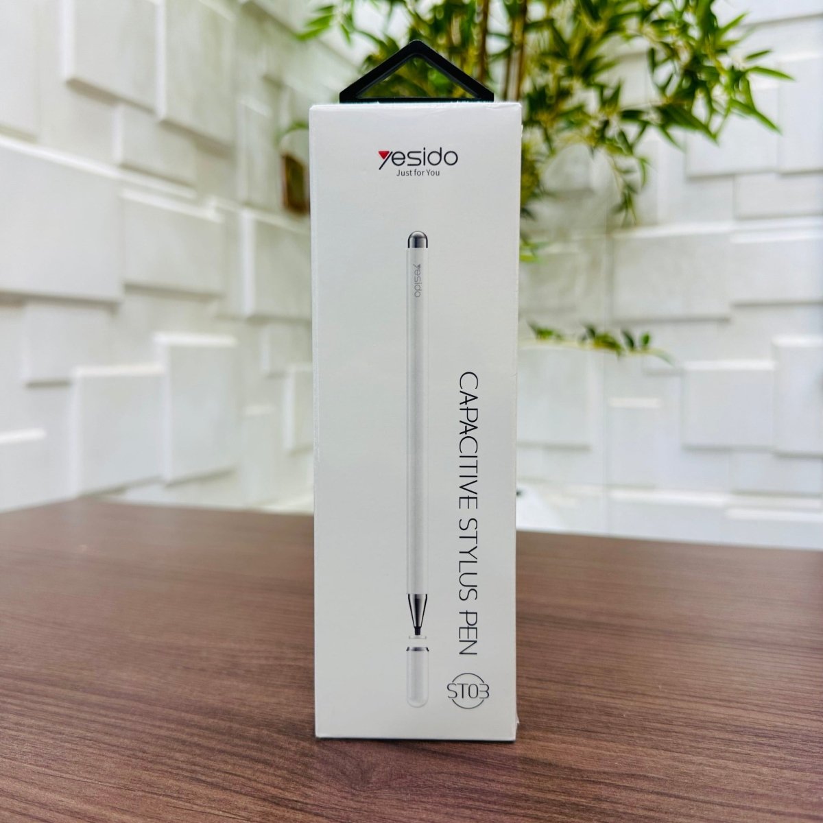 Yesido ST03 Capacitive Stylus Pen