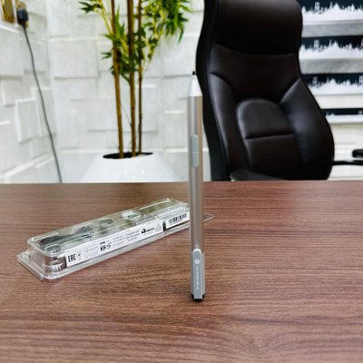 HP Stylus Pen