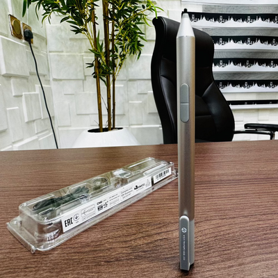 HP Stylus Pen